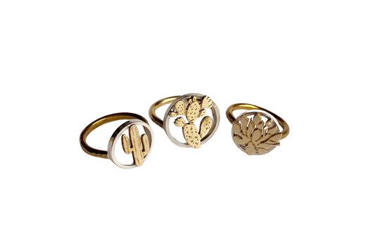 5 Adorable Cactus Gifts