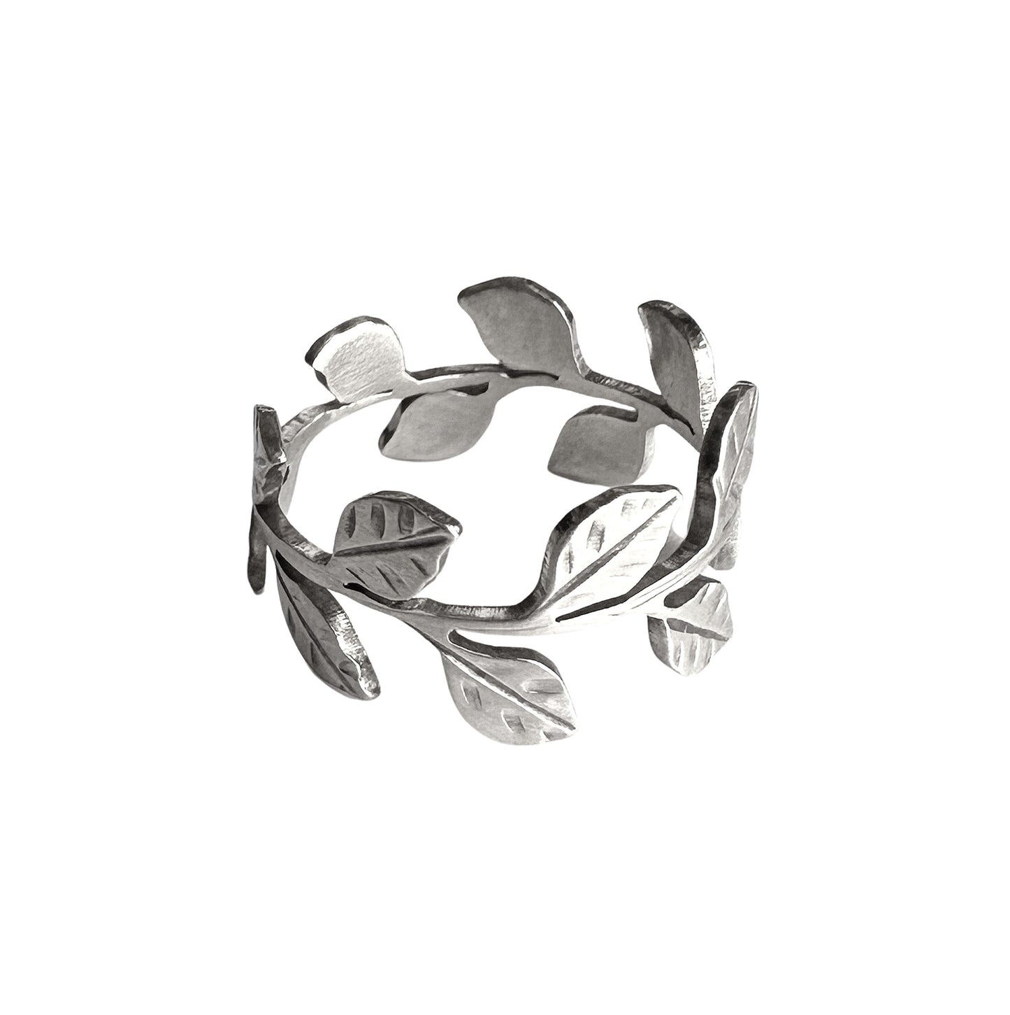 Vine Ring