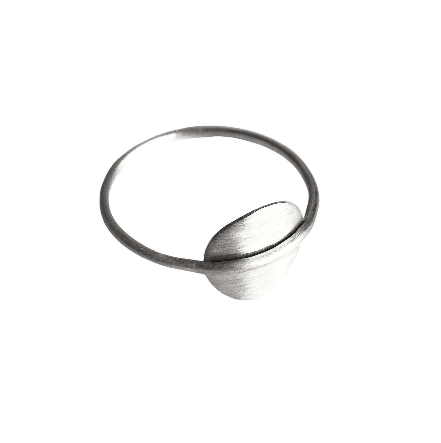 Circle Ring