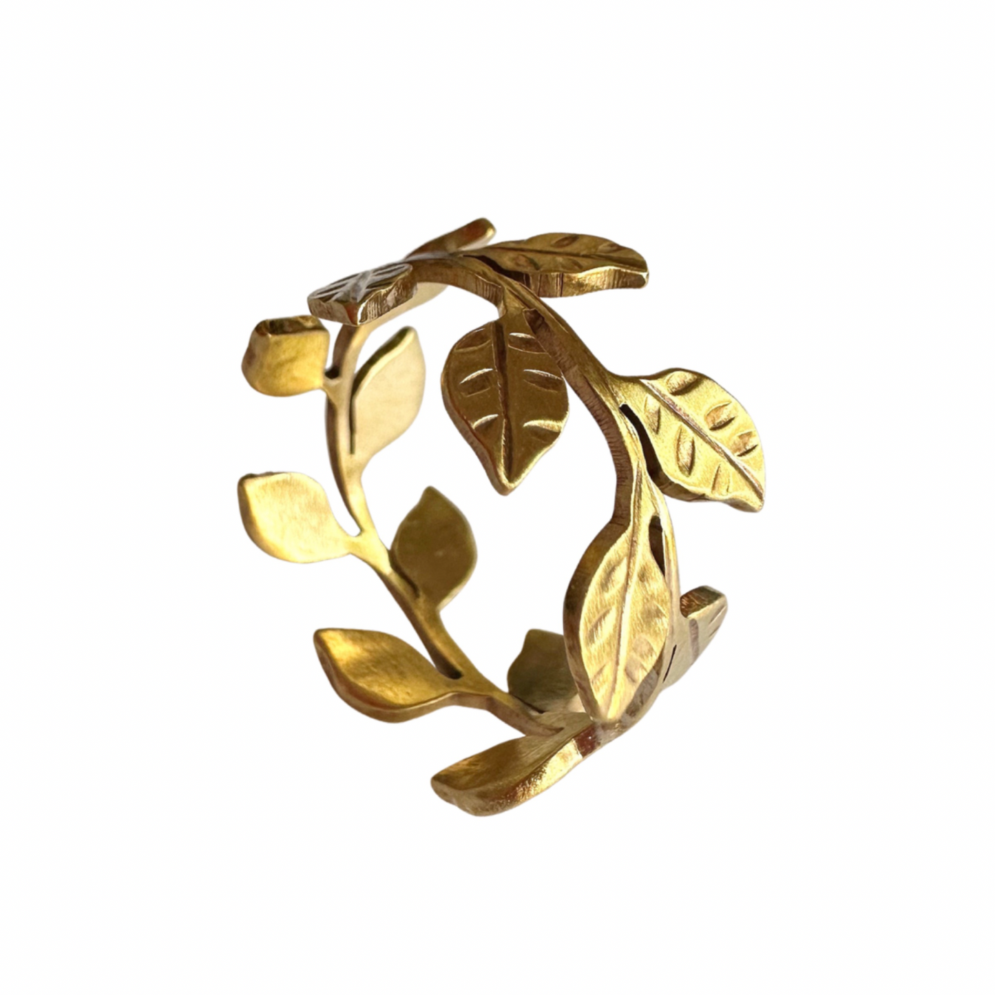 Vine Ring