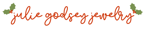 Julie Godsey Jewelry